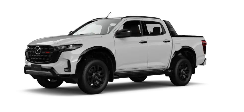 mazv1806_bt-50_dual_cab_pickup_sp_auto_4x4_ice_white_zs69aaf_980x452_0001