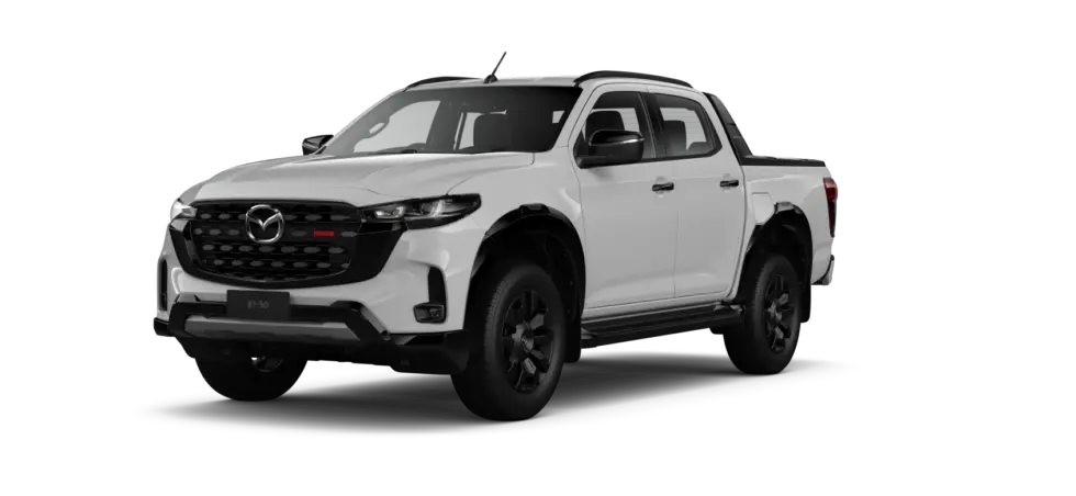 mazv1806_bt-50_dual_cab_pickup_sp_auto_4x4_ice_white_zs69aaf_980x452_0002