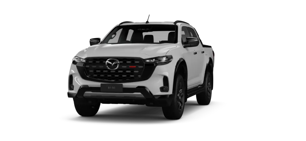 mazv1806_bt-50_dual_cab_pickup_sp_auto_4x4_ice_white_zs69aaf_980x452_0003