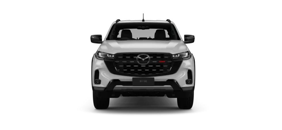 mazv1806_bt-50_dual_cab_pickup_sp_auto_4x4_ice_white_zs69aaf_980x452_0004