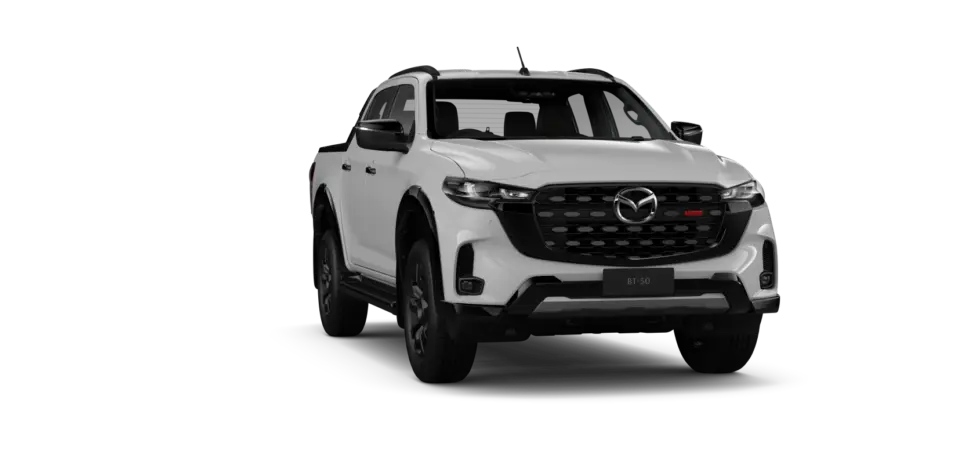 mazv1806_bt-50_dual_cab_pickup_sp_auto_4x4_ice_white_zs69aaf_980x452_0005
