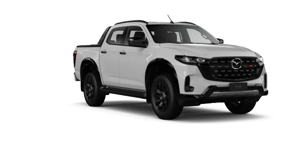 mazv1806_bt-50_dual_cab_pickup_sp_auto_4x4_ice_white_zs69aaf_980x452_0006