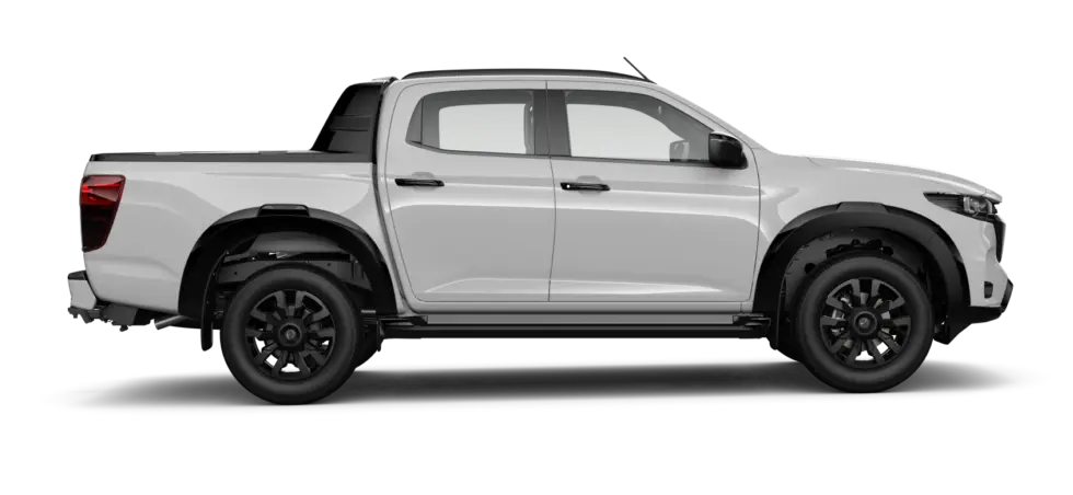 mazv1806_bt-50_dual_cab_pickup_sp_auto_4x4_ice_white_zs69aaf_980x452_0010