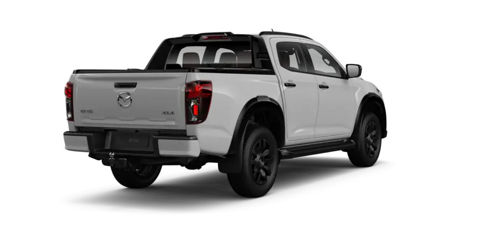 mazv1806_bt-50_dual_cab_pickup_sp_auto_4x4_ice_white_zs69aaf_980x452_0014
