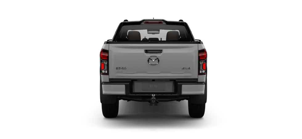 mazv1806_bt-50_dual_cab_pickup_sp_auto_4x4_ice_white_zs69aaf_980x452_0016