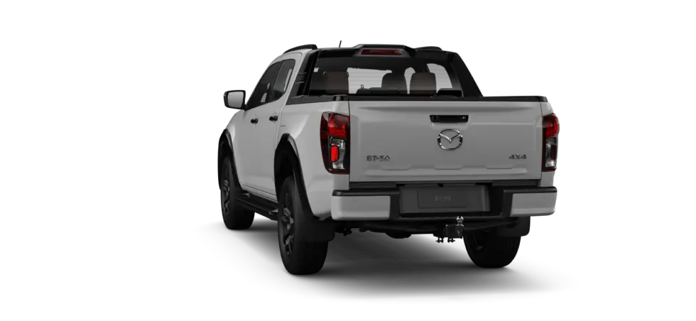 mazv1806_bt-50_dual_cab_pickup_sp_auto_4x4_ice_white_zs69aaf_980x452_0017