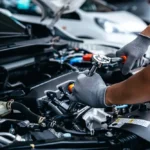 Protect Your Investment with Expert Maintenance
